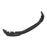 SOOQOO V3 Carbon Front Splitter voor BMW M2 G87