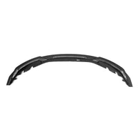 SOOQOO V3 Carbon Front Splitter voor BMW M2 G87
