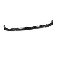 SOOQOO Carbon Front Splitter voor BMW X5 G05 (LCI)