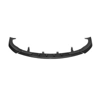 SOOQOO Carbon Front Splitter voor Mercedes CLE 53 C236