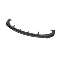 SOOQOO Carbon Front Splitter voor Mercedes CLE 53 C236