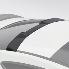 SOOQOO Carbon Spoiler voor Mercedes CLE 53 C236 (dakspoiler)
