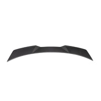SOOQOO Carbon Spoiler voor Mercedes CLE 53 C236 (dakspoiler)