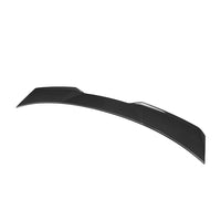 SOOQOO Carbon Spoiler voor Mercedes CLE 53 C236 (dakspoiler)