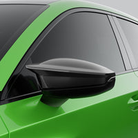 SOOQOO Carbon Spiegelkappen voor Audi RS3 8Y