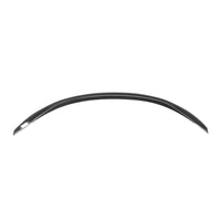 SOOQOO Carbon Spoiler voor BMW Z4 G29 (kofferbakspoiler)