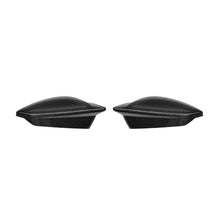 SOOQOO Carbon Spiegelkappen voor Audi RS3 8Y