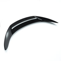 Adro Prepreg Carbon Spoiler voor Toyota GR Supra