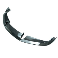 Adro Carbon Bodykit Set voor Toyota GR Supra + Set