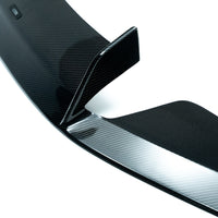 Adro Carbon Bodykit Set voor Toyota GR Supra + Set