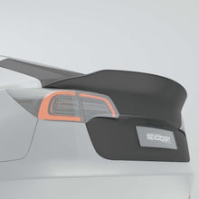 RevoZport Carbon Achterklep voor Tesla Model 3