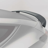 RevoZport Carbon Spoiler voor Tesla Model Y Juniper