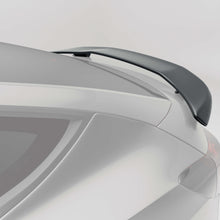 RevoZport Carbon Spoiler voor Tesla Model Y Juniper