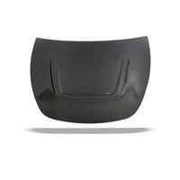 RevoZport Carbon Motorkap voor Tesla Model Y