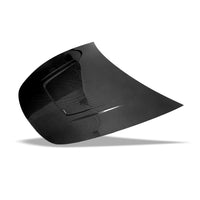 RevoZport Carbon Motorkap voor Tesla Model Y