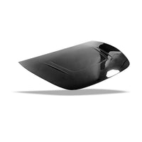 RevoZport Carbon Motorkap voor Tesla Model Y