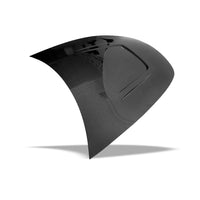 RevoZport Carbon Motorkap voor Tesla Model Y