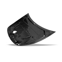 RevoZport Carbon Motorkap voor Tesla Model Y