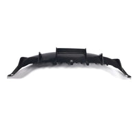 RevoZport Carbon Diffuser voor Tesla Model Y