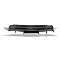 RevoZport Carbon Diffuser voor Tesla Model Y
