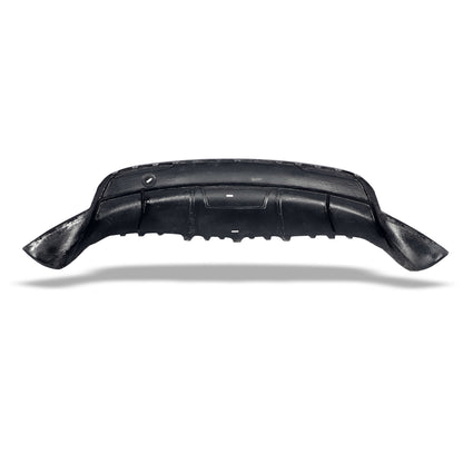 RevoZport Carbon Diffuser voor Tesla Model Y
