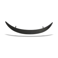 RevoZport Carbon Spoiler voor Tesla Model Y