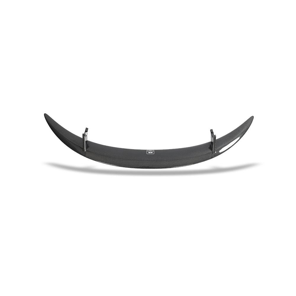 RevoZport Carbon Spoiler voor Tesla Model Y