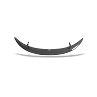 RevoZport Carbon Spoiler voor Tesla Model Y