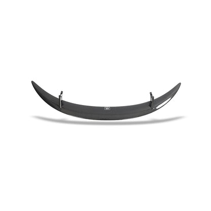 RevoZport Carbon Spoiler voor Tesla Model Y