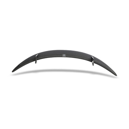 RevoZport Carbon Spoiler voor Tesla Model Y
