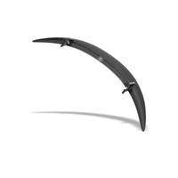 RevoZport Carbon Spoiler voor Tesla Model Y