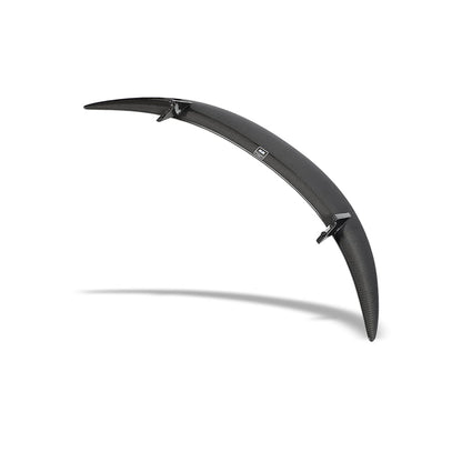 RevoZport Carbon Spoiler voor Tesla Model Y