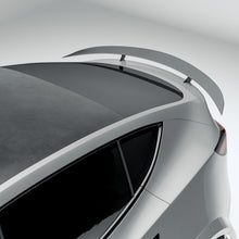 RevoZport Carbon Spoiler voor Tesla Model Y
