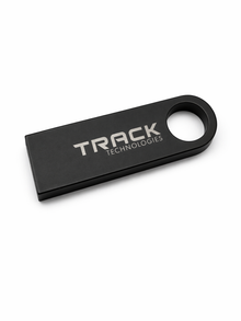 Blu Eye 2 USB-stick