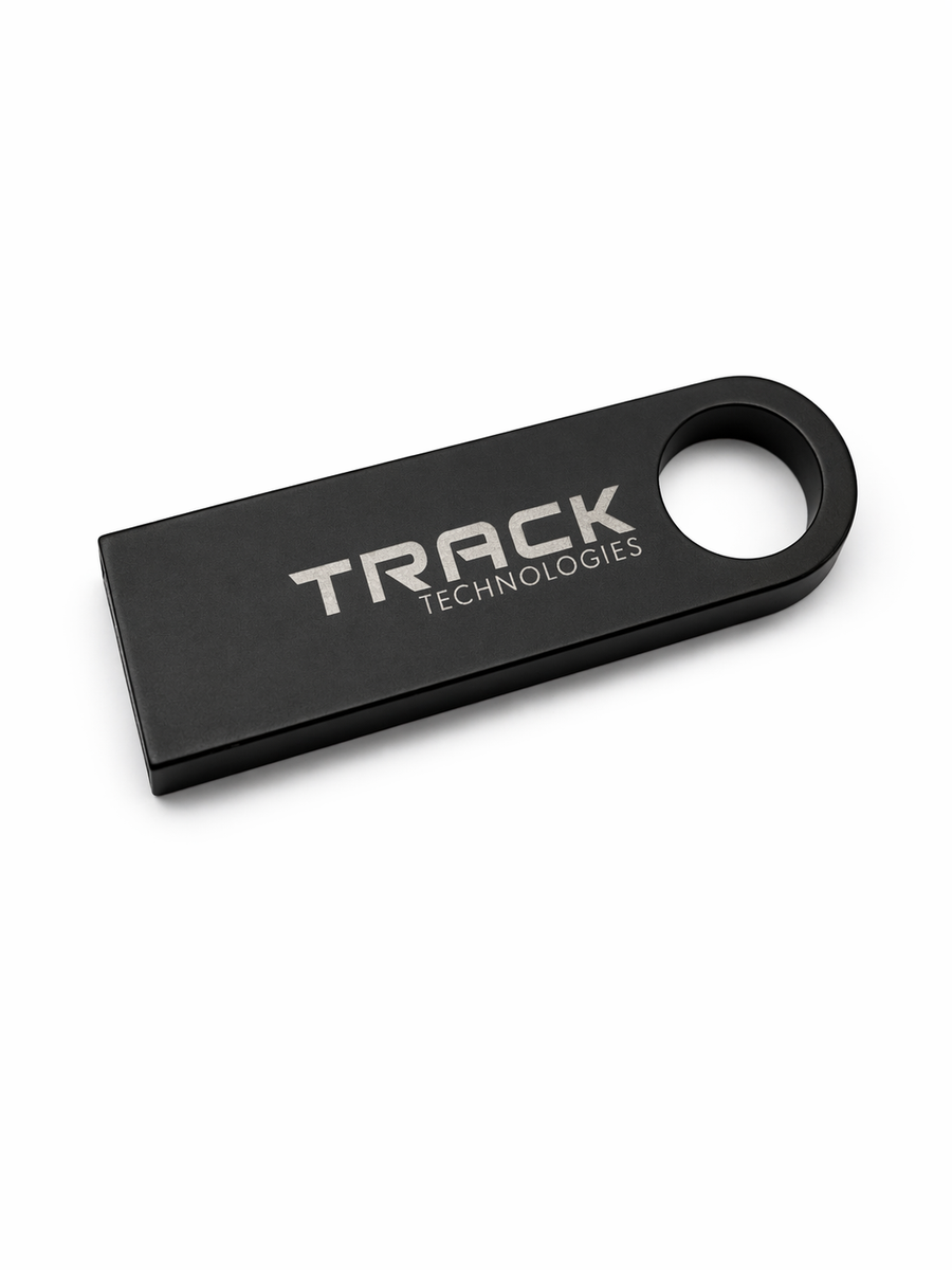 Blu Eye 2 USB-stick