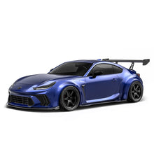 Adro Carbon Widebody Kit voor Toyota GR86 / Subaru Brz