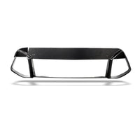 RevoZport Carbon Grille luchtinlaat voor BMW X5M / X6M F95, F96