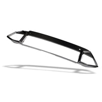 RevoZport Carbon Grille luchtinlaat voor BMW X5M / X6M F95, F96