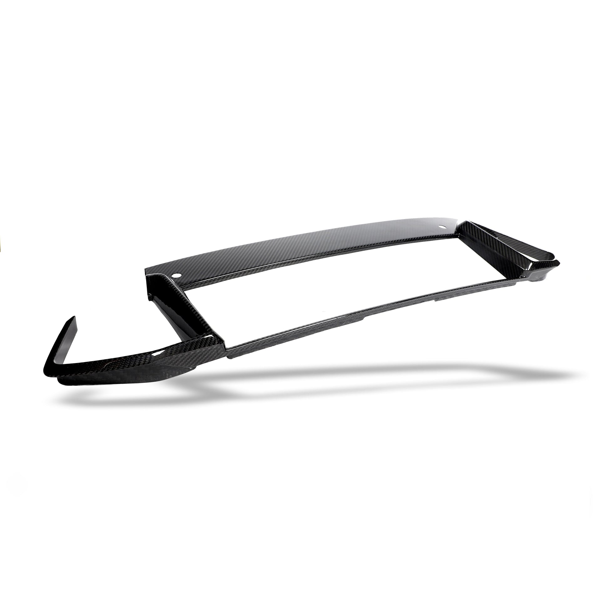 RevoZport Carbon Grille luchtinlaat voor BMW X5M / X6M F95, F96