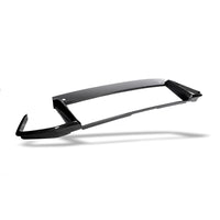 RevoZport Carbon Grille luchtinlaat voor BMW X5M / X6M F95, F96