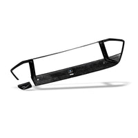 RevoZport Carbon Grille luchtinlaat voor BMW X5M / X6M F95, F96