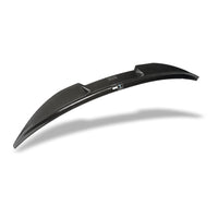RevoZport Carbon Spoiler voor BMW X6M F96