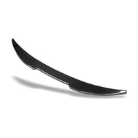 RevoZport Carbon Spoiler voor BMW X6M F96