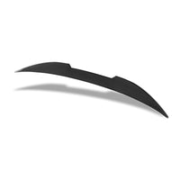 RevoZport Carbon Spoiler voor BMW X6M F96