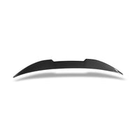 RevoZport Carbon Spoiler voor BMW X6M F96