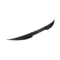 RevoZport Carbon Spoiler voor BMW X6M F96