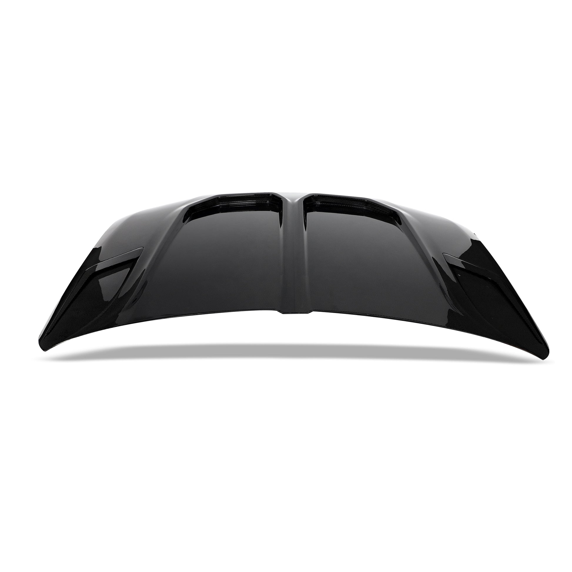 RevoZport Carbon Motorkap voor BMW X5M / X6M F95, F96