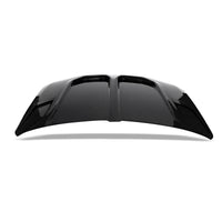 RevoZport Carbon Motorkap voor BMW X5M / X6M F95, F96
