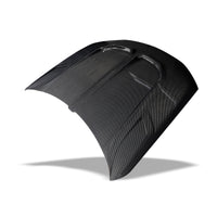 RevoZport Carbon Motorkap voor BMW X5M / X6M F95, F96