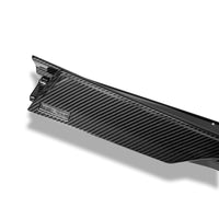 RevoZport Carbon Side Skirts voor BMW X6M F96